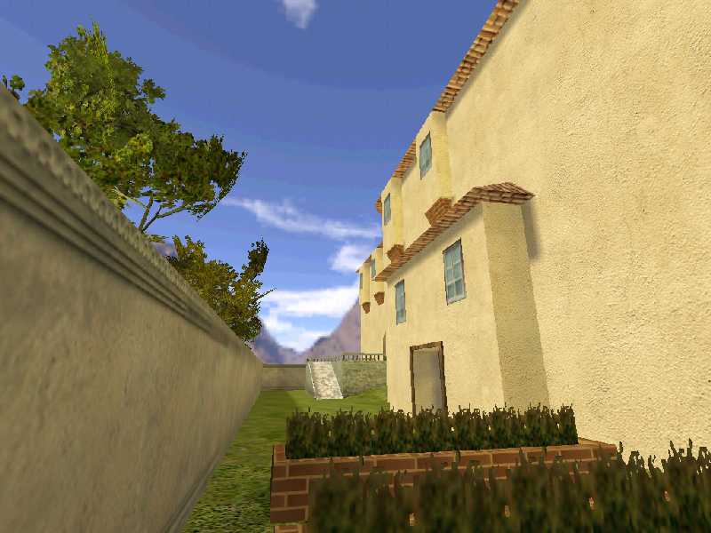 cs_superplace screenshot