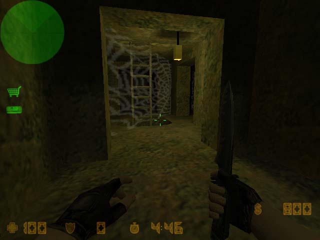 de_giantpumpkins screenshot
