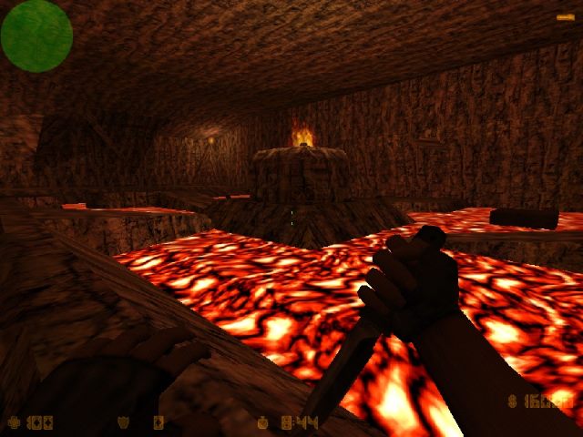 ka_lava screenshot