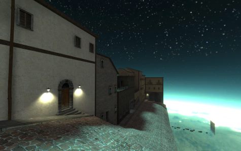 de_abstractplane screenshot