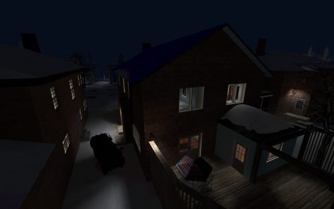 xmas_apehouse_s screenshot